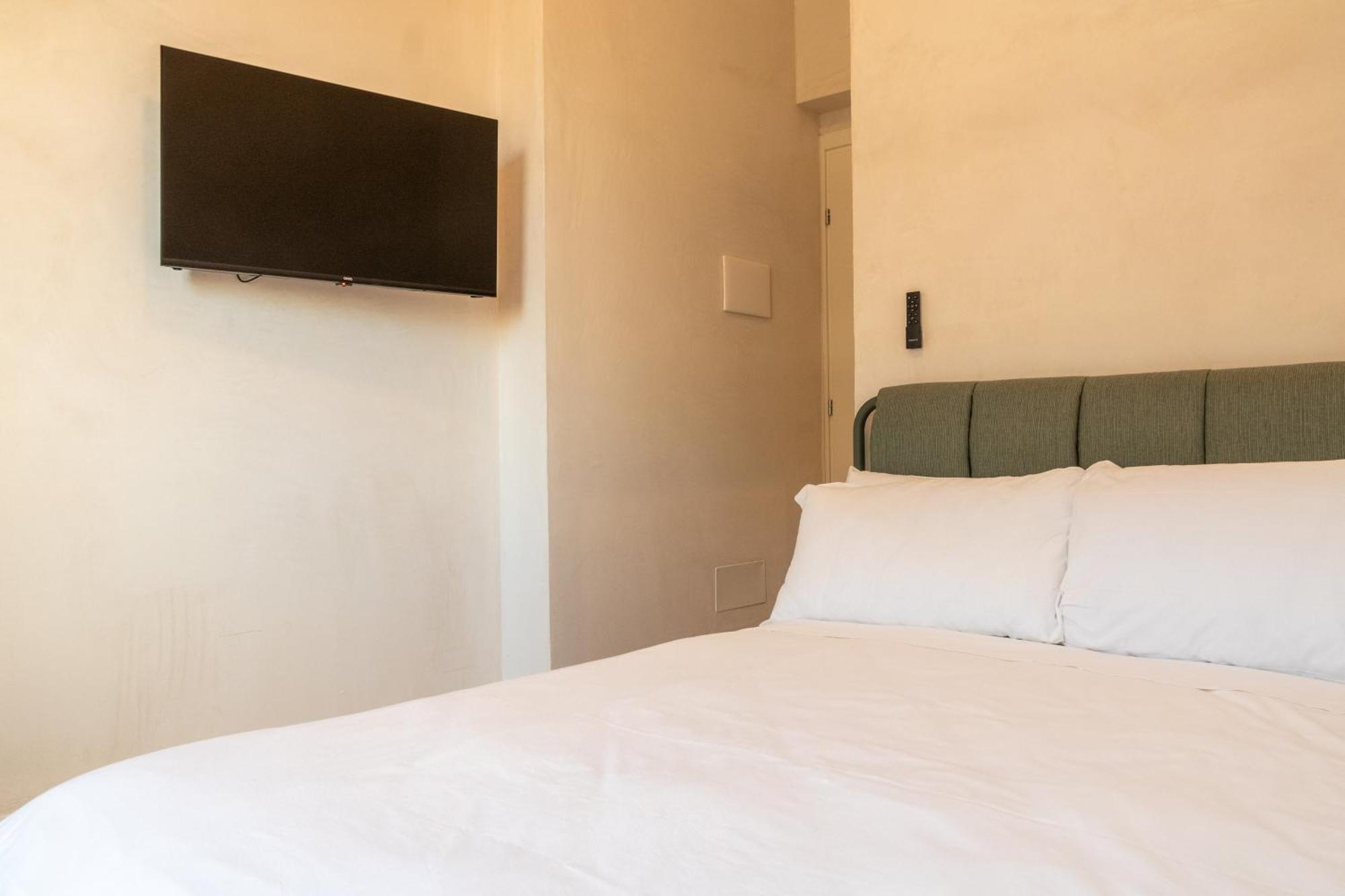 Cunabu Apartments Giolitti Róma Kültér fotó