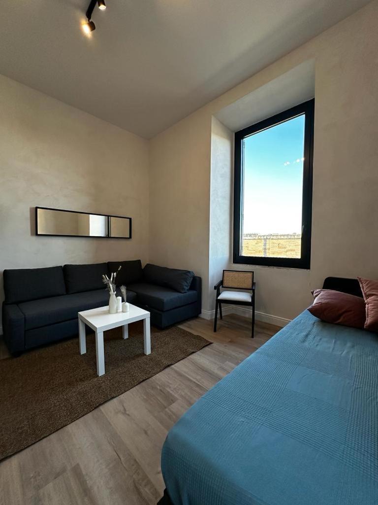 Cunabu Apartments Giolitti Róma Kültér fotó